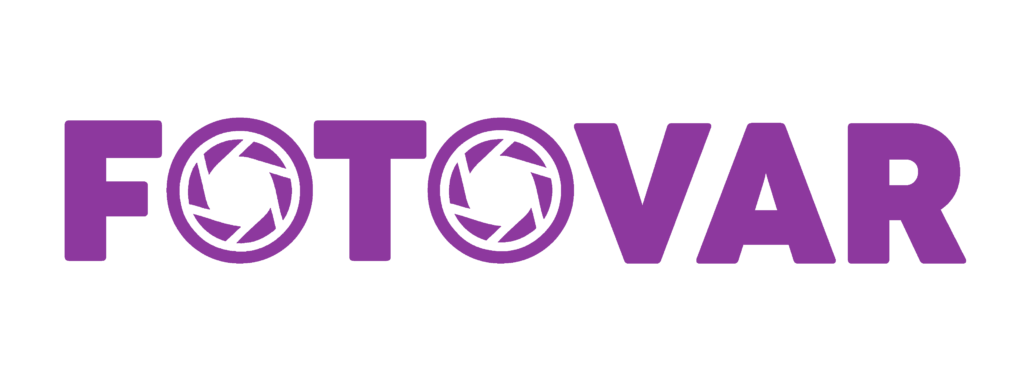 FOTOVAR